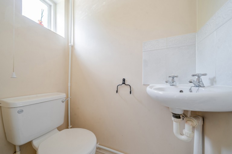 Images for Yeovilton Place, Kingston Upon Thames, Surrey