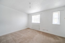 Images for Yeovilton Place, Kingston Upon Thames, Surrey