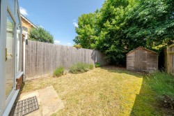 Images for Yeovilton Place, Kingston Upon Thames, Surrey