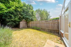 Images for Yeovilton Place, Kingston Upon Thames, Surrey