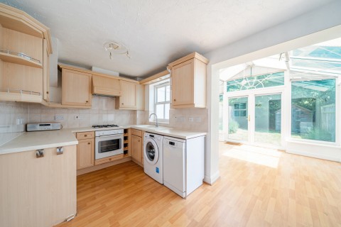 Click the photo for more details of Yeovilton Place, Kingston Upon Thames, Surrey