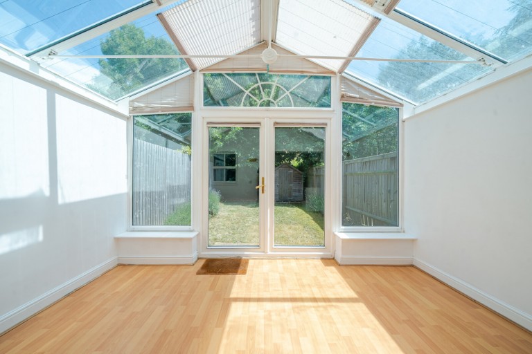 Images for Yeovilton Place, Kingston Upon Thames, Surrey