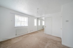 Images for Yeovilton Place, Kingston Upon Thames, Surrey