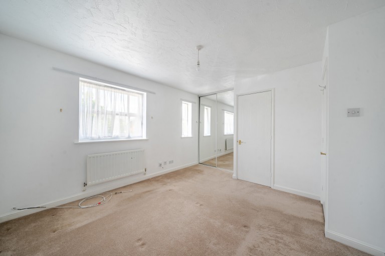 Images for Yeovilton Place, Kingston Upon Thames, Surrey