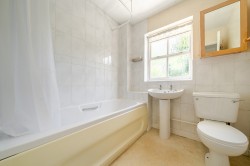 Images for Yeovilton Place, Kingston Upon Thames, Surrey
