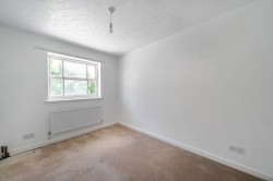 Images for Yeovilton Place, Kingston Upon Thames, Surrey
