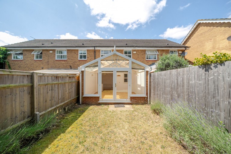 Images for Yeovilton Place, Kingston Upon Thames, Surrey