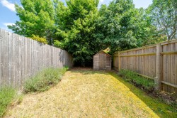 Images for Yeovilton Place, Kingston Upon Thames, Surrey
