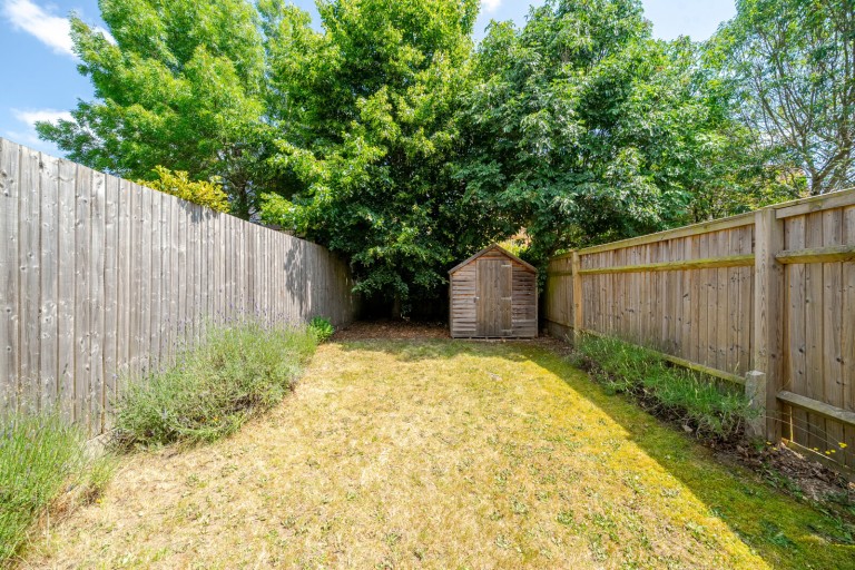 Images for Yeovilton Place, Kingston Upon Thames, Surrey