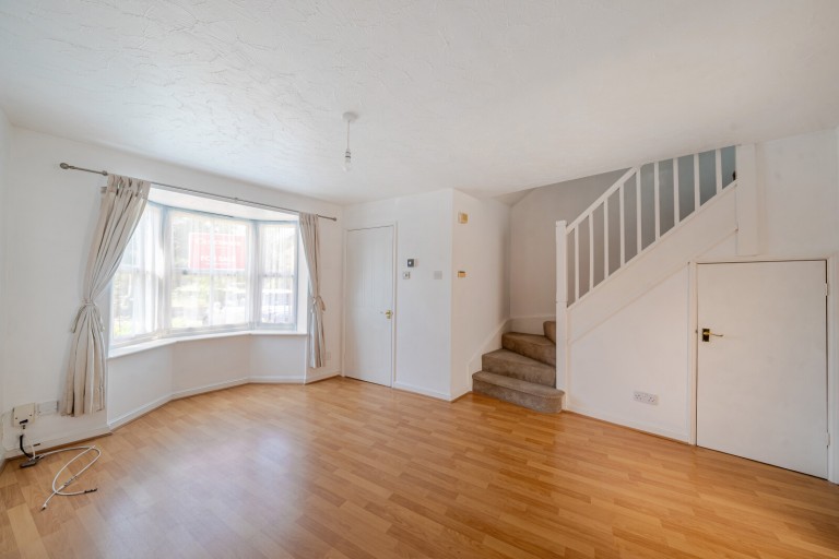 Images for Yeovilton Place, Kingston Upon Thames, Surrey
