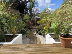 Images for Petersham Road, Richmond, TW10