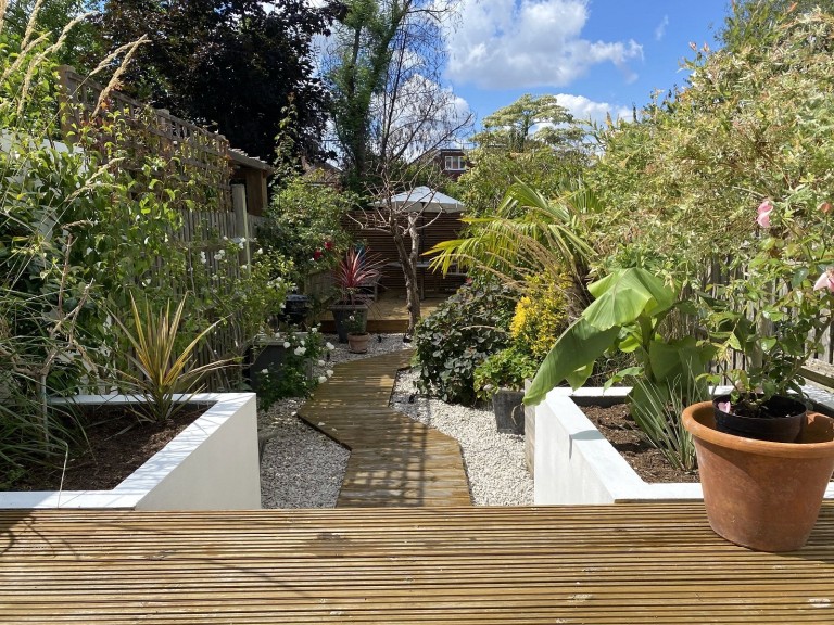 Images for Petersham Road, Richmond, TW10
