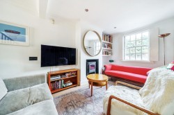 Images for Petersham Road, Richmond, TW10