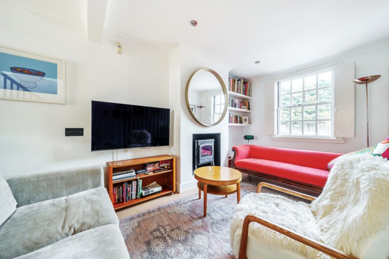 Images for Petersham Road, Richmond, TW10
