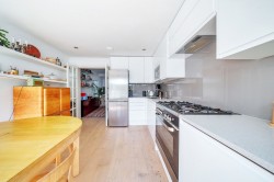 Images for Petersham Road, Richmond, TW10