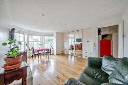 Images for Springfield Road, Kingston Upon Thames