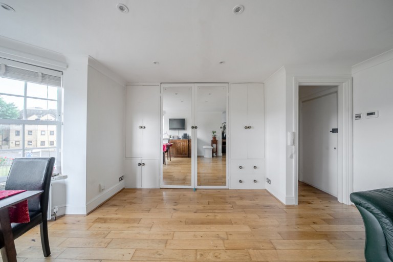 Images for Springfield Road, Kingston Upon Thames