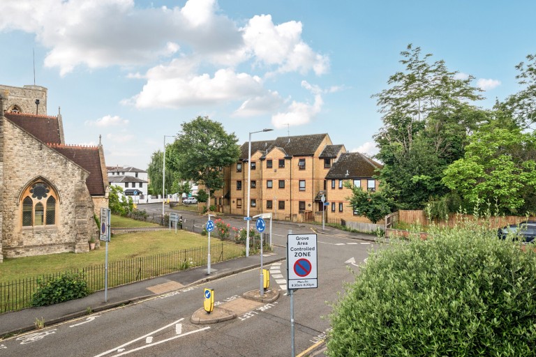 Images for Springfield Road, Kingston Upon Thames