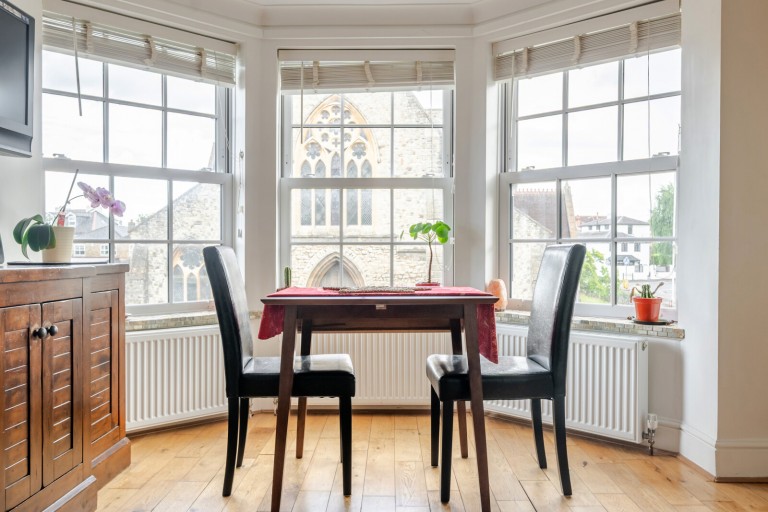 Images for Springfield Road, Kingston Upon Thames