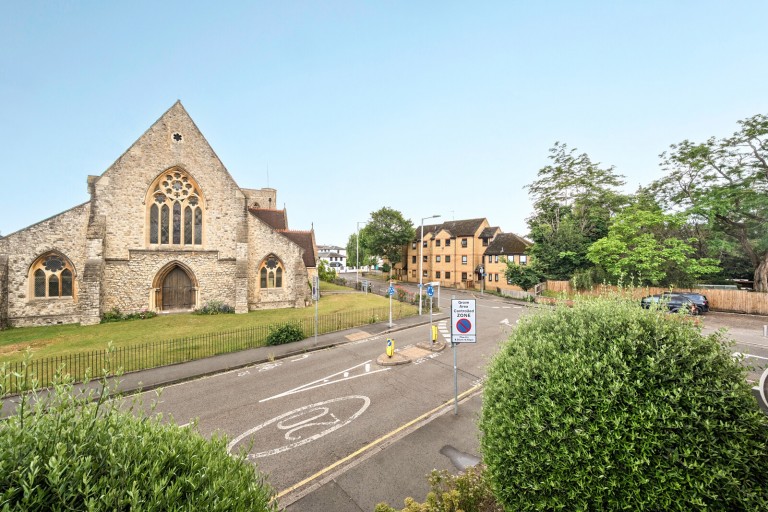 Images for Springfield Road, Kingston Upon Thames