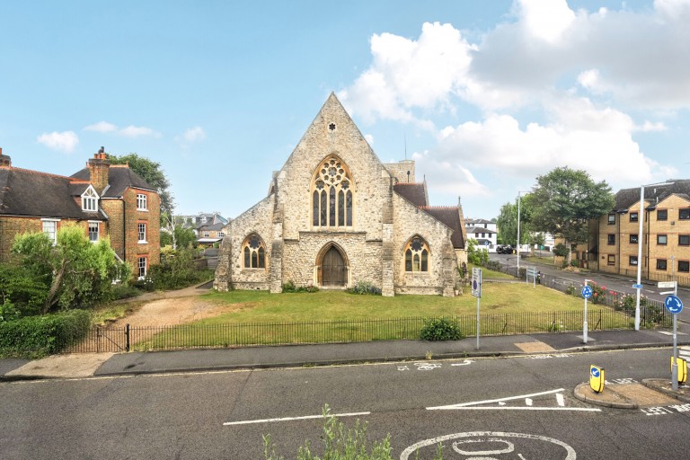 Images for Springfield Road, Kingston Upon Thames