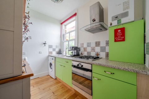 Click the photo for more details of Springfield Road, Kingston Upon Thames