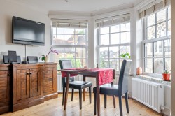 Images for Springfield Road, Kingston Upon Thames