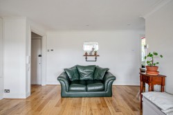 Images for Springfield Road, Kingston Upon Thames
