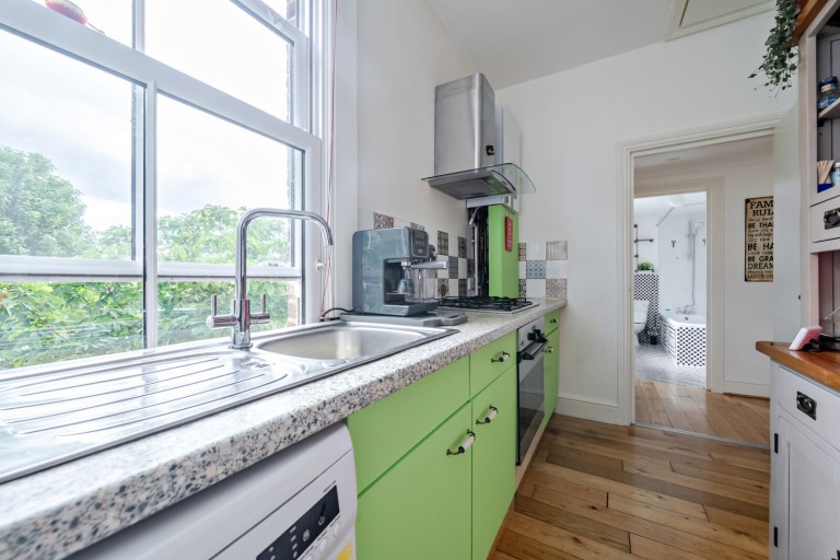 Images for Springfield Road, Kingston Upon Thames