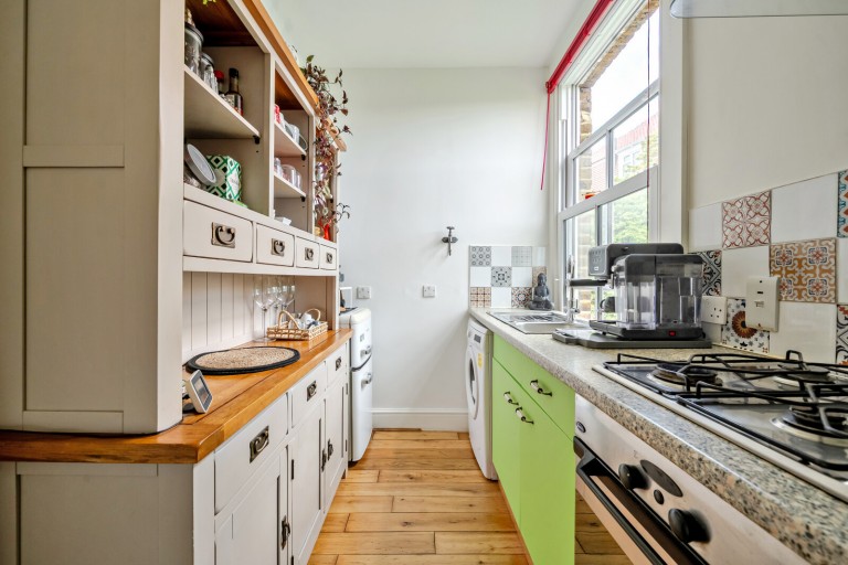 Images for Springfield Road, Kingston Upon Thames