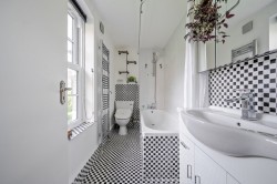 Images for Springfield Road, Kingston Upon Thames