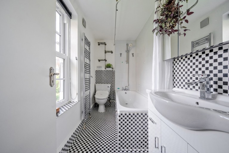 Images for Springfield Road, Kingston Upon Thames