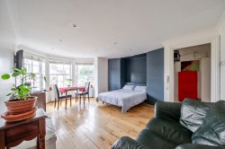 Images for Springfield Road, Kingston Upon Thames