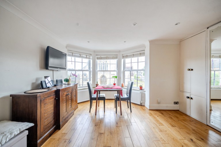 Images for Springfield Road, Kingston Upon Thames