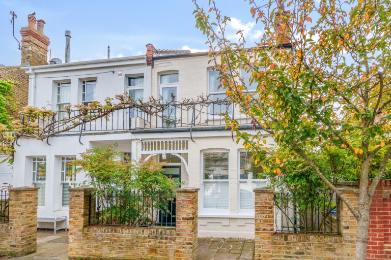 Images for Eastbury Road, Kingston Upon Thames, Surrey