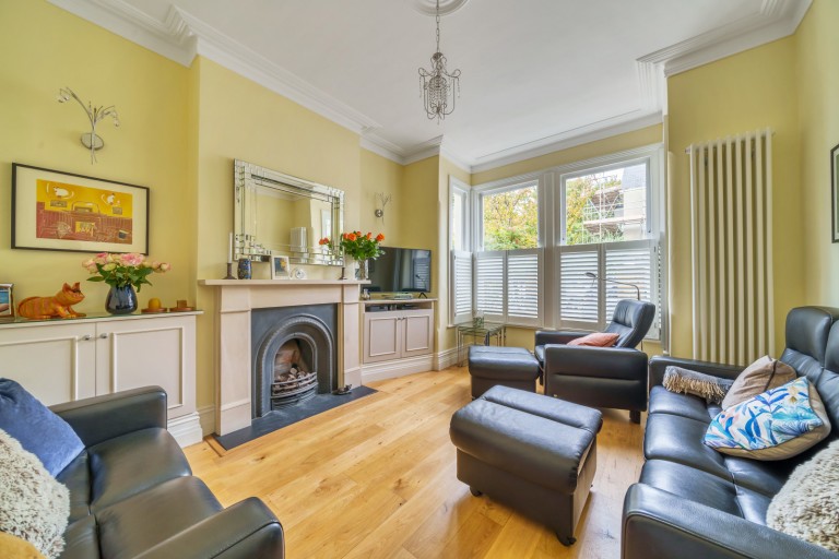 Images for Eastbury Road, Kingston Upon Thames, Surrey