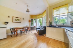 Images for Eastbury Road, Kingston Upon Thames, Surrey