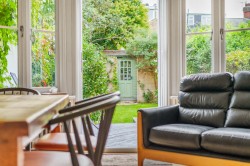 Images for Eastbury Road, Kingston Upon Thames, Surrey