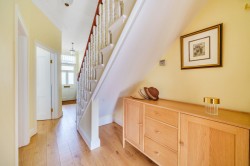 Images for Eastbury Road, Kingston Upon Thames, Surrey