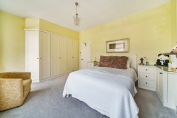 Images for Eastbury Road, Kingston Upon Thames, Surrey