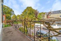 Images for Eastbury Road, Kingston Upon Thames, Surrey