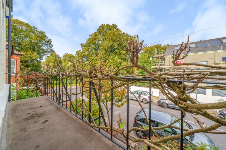 Images for Eastbury Road, Kingston Upon Thames, Surrey