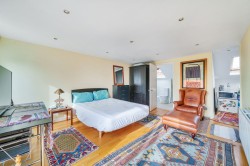 Images for Eastbury Road, Kingston Upon Thames, Surrey