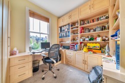 Images for Eastbury Road, Kingston Upon Thames, Surrey