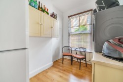 Images for Eastbury Road, Kingston Upon Thames, Surrey