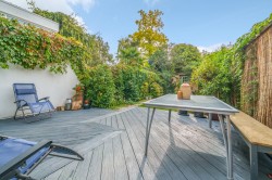 Images for Eastbury Road, Kingston Upon Thames, Surrey