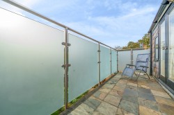 Images for Eastbury Road, Kingston Upon Thames, Surrey