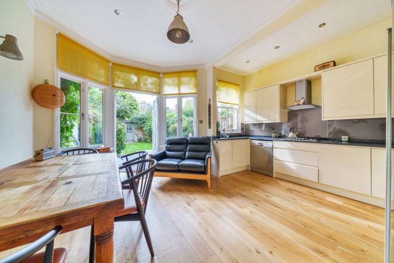 Images for Eastbury Road, Kingston Upon Thames, Surrey