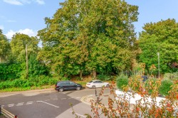 Images for Eastbury Road, Kingston Upon Thames, Surrey