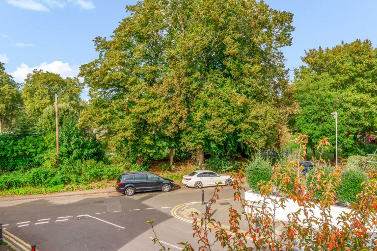 Images for Eastbury Road, Kingston Upon Thames, Surrey
